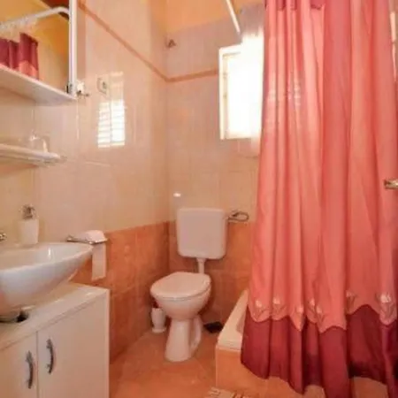 With Parking Space - 25161 Appartement *